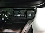Used 2023 Jeep Renegade Limited for sale #DJ26009A - photo 49