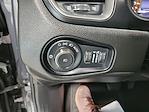 Used 2023 Jeep Renegade Limited for sale #DJ26009A - photo 51