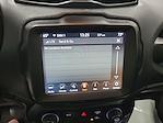 Used 2023 Jeep Renegade Limited for sale #DJ26009A - photo 8