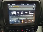 Used 2023 Jeep Renegade Limited for sale #DJ26009A - photo 9