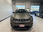 Used 2017 Jeep Compass Sport for sale #DJ26011A - photo 2