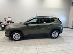 Used 2017 Jeep Compass Sport for sale #DJ26011A - photo 4