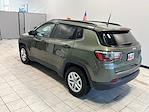Used 2017 Jeep Compass Sport for sale #DJ26011A - photo 5