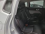 Used 2022 Jeep Compass Latitude Lux for sale #DJ26021A - photo 18