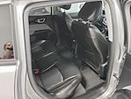 Used 2022 Jeep Compass Latitude Lux for sale #DJ26021A - photo 19