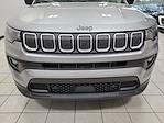 Used 2022 Jeep Compass Latitude Lux for sale #DJ26021A - photo 30