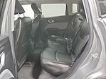 Used 2022 Jeep Compass Latitude Lux for sale #DJ26021A - photo 32
