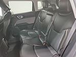 Used 2022 Jeep Compass Latitude Lux for sale #DJ26021A - photo 33