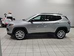Used 2022 Jeep Compass Latitude Lux for sale #DJ26021A - photo 5