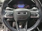 Used 2022 Jeep Compass Latitude Lux for sale #DJ26021A - photo 43