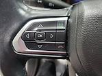 Used 2022 Jeep Compass Latitude Lux for sale #DJ26021A - photo 44