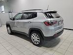 Used 2022 Jeep Compass Latitude Lux for sale #DJ26021A - photo 6