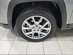 Used 2022 Jeep Compass Latitude Lux for sale #DJ26021A - photo 53