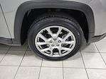 Used 2022 Jeep Compass Latitude Lux for sale #DJ26021A - photo 54