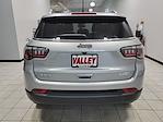 Used 2022 Jeep Compass Latitude Lux for sale #DJ26021A - photo 7