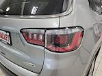 Used 2022 Jeep Compass Latitude Lux for sale #DJ26021A - photo 8