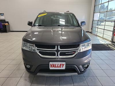 Used 2015 Dodge Journey - photo 1