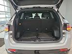 2024 Jeep Compass 4WD SUV for sale #DJ26028A - photo 11