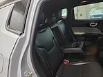 2024 Jeep Compass 4WD SUV for sale #DJ26028A - photo 15