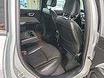 2024 Jeep Compass 4WD SUV for sale #DJ26028A - photo 16