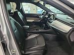 2024 Jeep Compass 4WD SUV for sale #DJ26028A - photo 18