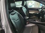 2024 Jeep Compass 4WD SUV for sale #DJ26028A - photo 19
