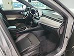 2024 Jeep Compass 4WD SUV for sale #DJ26028A - photo 20