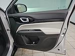 2024 Jeep Compass 4WD SUV for sale #DJ26028A - photo 21