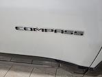 2024 Jeep Compass 4WD SUV for sale #DJ26028A - photo 22