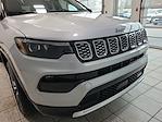 2024 Jeep Compass 4WD SUV for sale #DJ26028A - photo 23