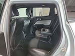 2024 Jeep Compass 4WD SUV for sale #DJ26028A - photo 25