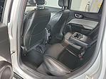 2024 Jeep Compass 4WD SUV for sale #DJ26028A - photo 26