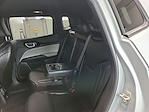2024 Jeep Compass 4WD SUV for sale #DJ26028A - photo 27