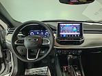 2024 Jeep Compass 4WD SUV for sale #DJ26028A - photo 29