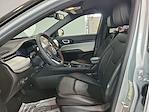 2024 Jeep Compass 4WD SUV for sale #DJ26028A - photo 30