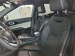 2024 Jeep Compass 4WD SUV for sale #DJ26028A - photo 32