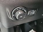 2024 Jeep Compass 4WD SUV for sale #DJ26028A - photo 37
