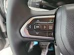 2024 Jeep Compass 4WD SUV for sale #DJ26028A - photo 39