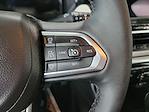 2024 Jeep Compass 4WD SUV for sale #DJ26028A - photo 40