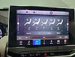 2024 Jeep Compass 4WD SUV for sale #DJ26028A - photo 45