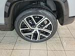 2024 Jeep Compass 4WD SUV for sale #DJ26028A - photo 48