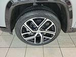2024 Jeep Compass 4WD SUV for sale #DJ26028A - photo 49