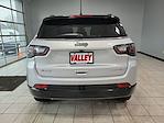 2024 Jeep Compass 4WD SUV for sale #DJ26028A - photo 5