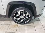 2024 Jeep Compass 4WD SUV for sale #DJ26028A - photo 50