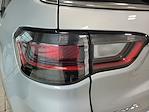 2024 Jeep Compass 4WD SUV for sale #DJ26028A - photo 7
