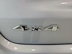2024 Jeep Compass 4WD SUV for sale #DJ26028A - photo 8