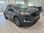 2022 Ford Edge AWD SUV for sale #DJ26030A - photo 11