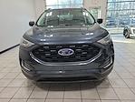 2022 Ford Edge AWD SUV for sale #DJ26030A - photo 12