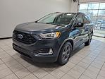 2022 Ford Edge AWD SUV for sale #DJ26030A - photo 13