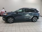 2022 Ford Edge AWD SUV for sale #DJ26030A - photo 14